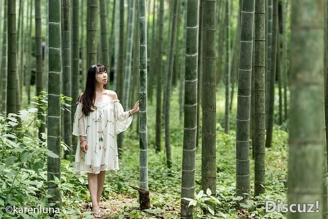 忙里偷闲下苏杭，夏日里的穿越小确幸-1.jpg