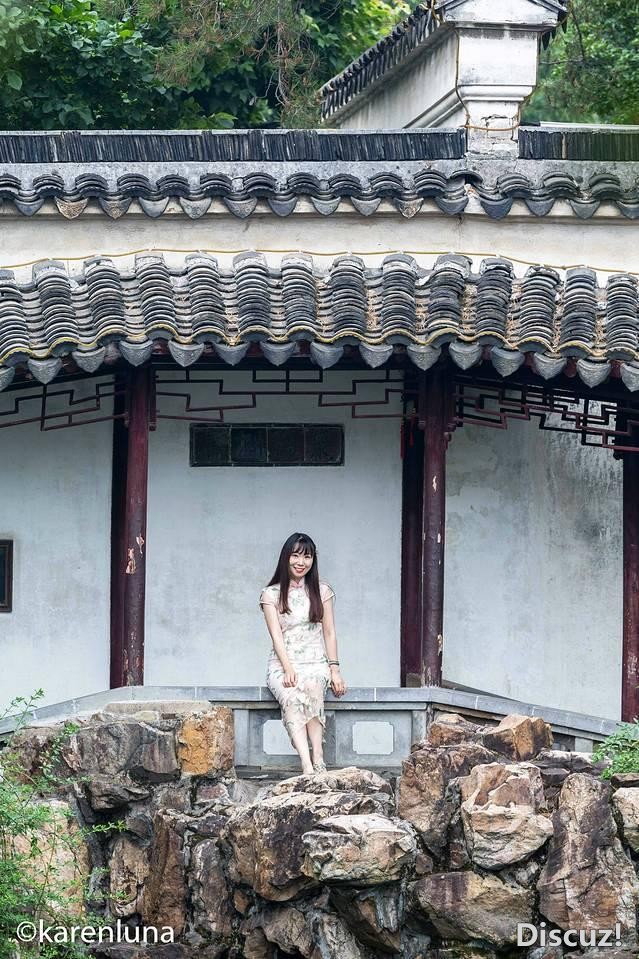 忙里偷闲下苏杭，夏日里的穿越小确幸-2.jpg