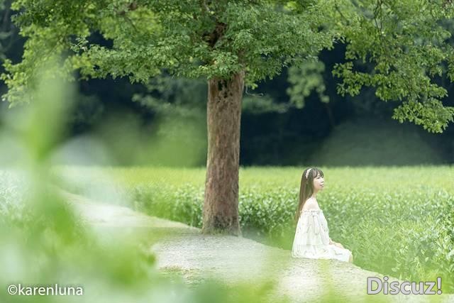 忙里偷闲下苏杭，夏日里的穿越小确幸-4.jpg