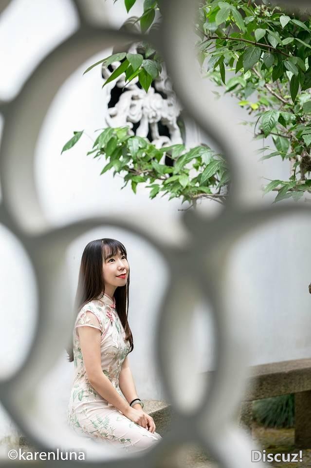 忙里偷闲下苏杭，夏日里的穿越小确幸-9.jpg