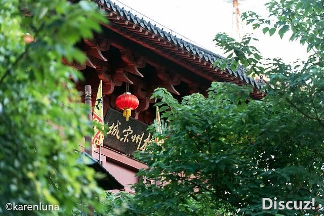 忙里偷闲下苏杭，夏日里的穿越小确幸-10.jpg