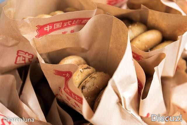 忙里偷闲下苏杭，夏日里的穿越小确幸-17.jpg