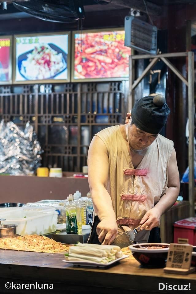 忙里偷闲下苏杭，夏日里的穿越小确幸-16.jpg