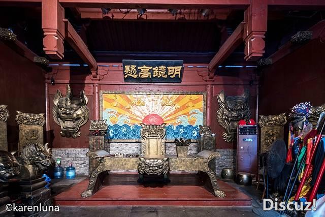 忙里偷闲下苏杭，夏日里的穿越小确幸-31.jpg
