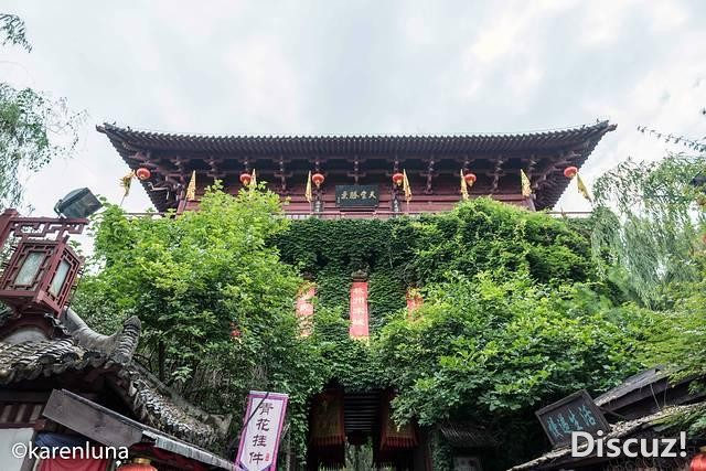 忙里偷闲下苏杭，夏日里的穿越小确幸-32.jpg