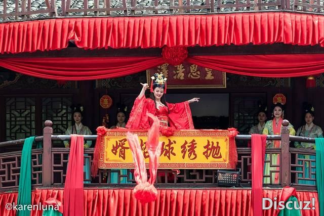 忙里偷闲下苏杭，夏日里的穿越小确幸-36.jpg