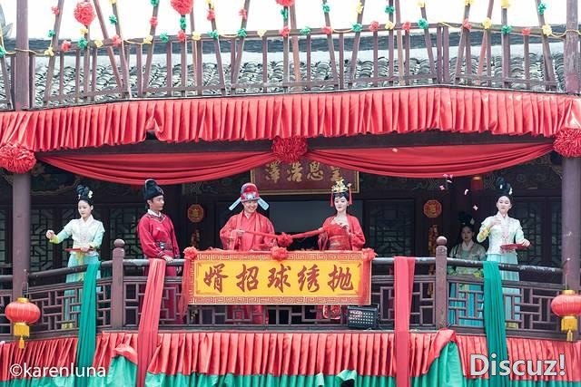 忙里偷闲下苏杭，夏日里的穿越小确幸-37.jpg