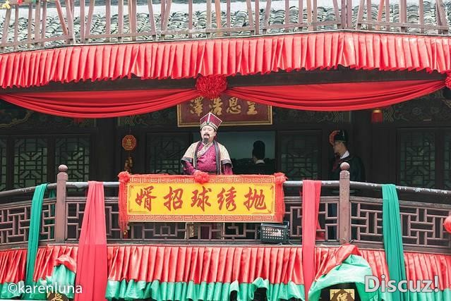 忙里偷闲下苏杭，夏日里的穿越小确幸-35.jpg