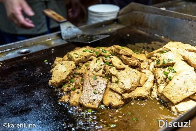 忙里偷闲下苏杭，夏日里的穿越小确幸-40.jpg