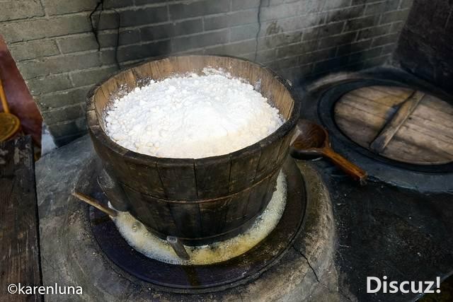 忙里偷闲下苏杭，夏日里的穿越小确幸-41.jpg