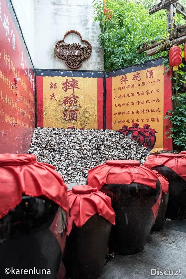 忙里偷闲下苏杭，夏日里的穿越小确幸-44.jpg