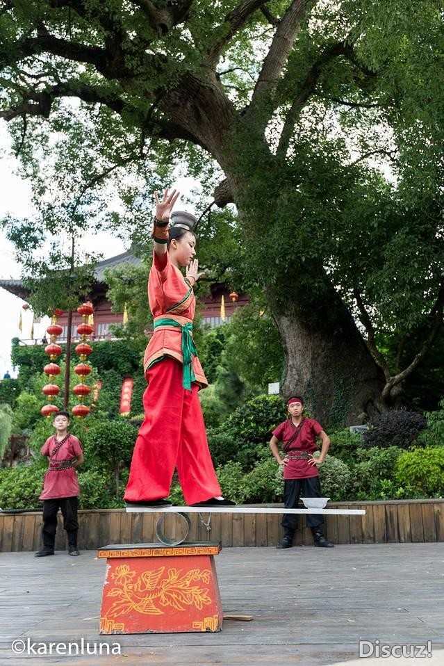 忙里偷闲下苏杭，夏日里的穿越小确幸-47.jpg