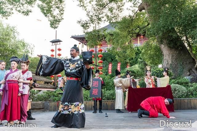 忙里偷闲下苏杭，夏日里的穿越小确幸-49.jpg