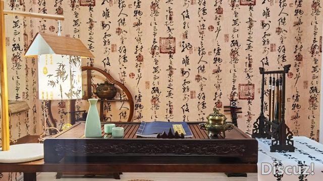 新奇体验！新洪大首家潮玩体验店惊鹿换装自拍馆来了-1.jpg