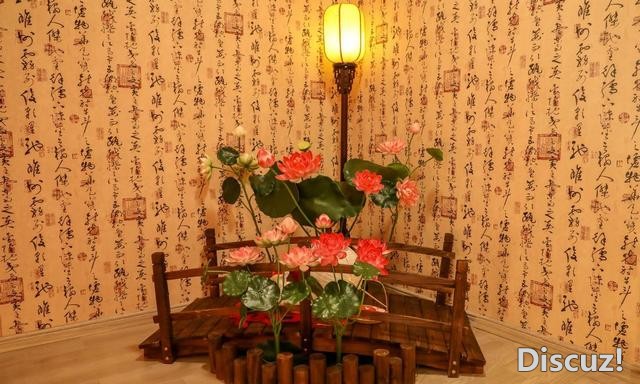 新奇体验！新洪大首家潮玩体验店惊鹿换装自拍馆来了-17.jpg