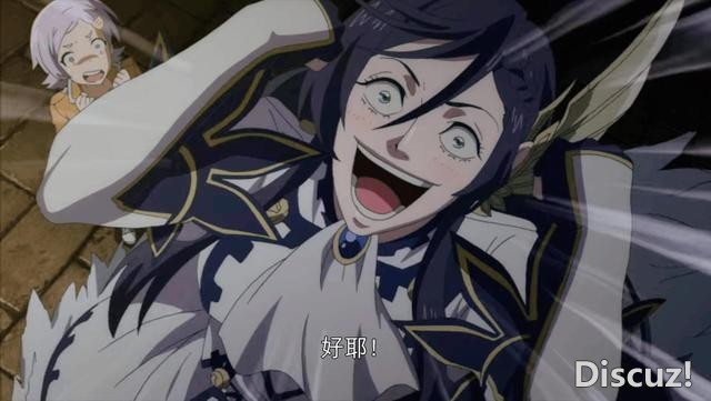 终末的女武神漫画都有正版，动画为何没人敢买？听说其实还有隐情-1.jpg
