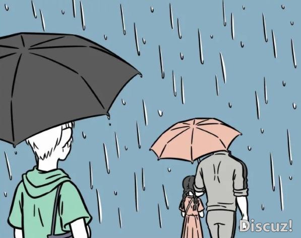 非人哉：刑天CP时隔多年后终于再次出现！不是老粉都忘了这人了吧-4.jpg