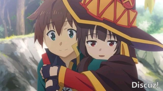 笑死，角川的社长说现在的漫画尺度太大，结果被公司扣工资-4.jpg