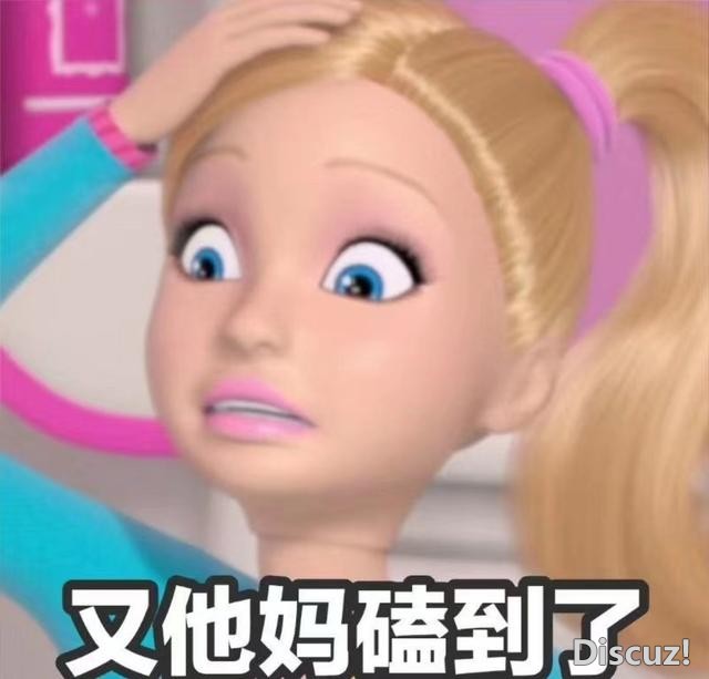 动漫最强CP？深挖小兰新一不为人知的细节，原来柯南竟是恋爱脑-1.jpg