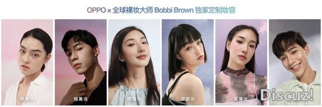动漫最强CP？深挖小兰新一不为人知的细节，原来柯南竟是恋爱脑-16.jpg