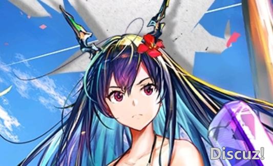 网友吐槽：这位妹妹好像在哪里见过-2.jpg