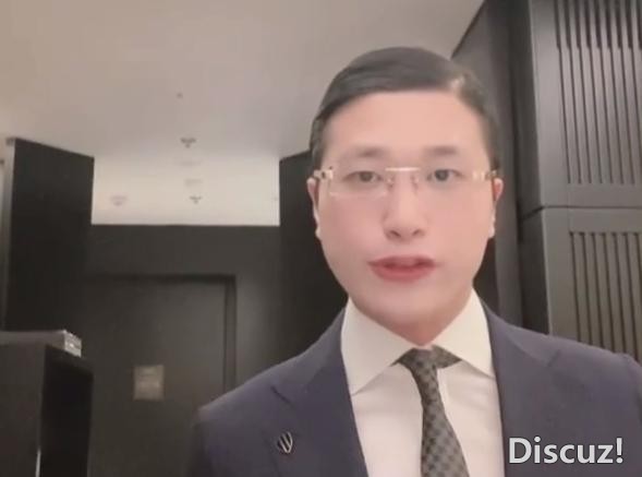 “人类高质量男性”都有人出COS了，笑死我了-1.jpg