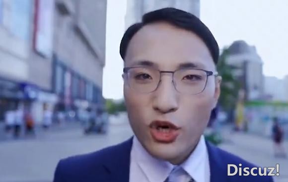 “人类高质量男性”都有人出COS了，笑死我了-2.jpg