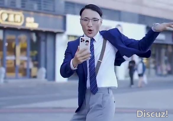 “人类高质量男性”都有人出COS了，笑死我了-3.jpg