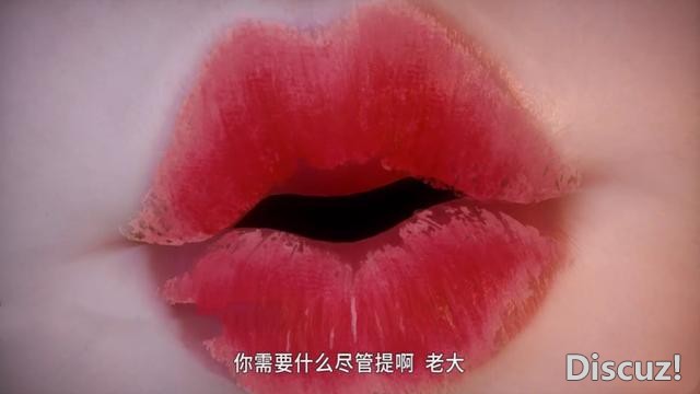 斗罗：紫珍珠战败吻唐三，唐三金竟然拔出了刀，结局却让人意外-4.jpg