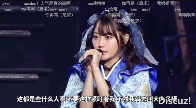 手游圈的那些黑话，都能写成一本“字典”了-10.jpg