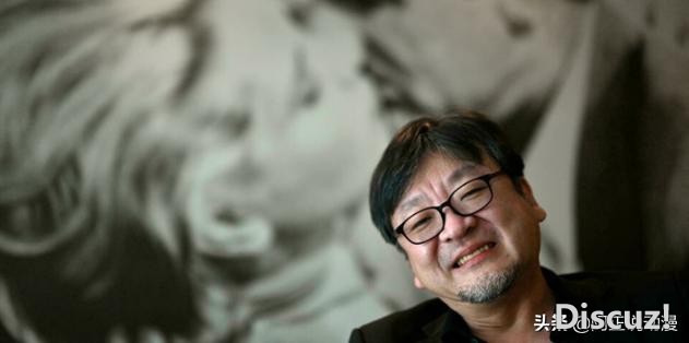 59岁日本男子因受不了看动画时被打断而杀害父母｜ACGN新闻-5.jpg