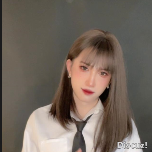 QQ截图20210730155735.png