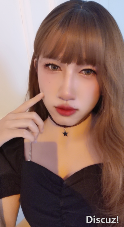 QQ截图20210730163202.png