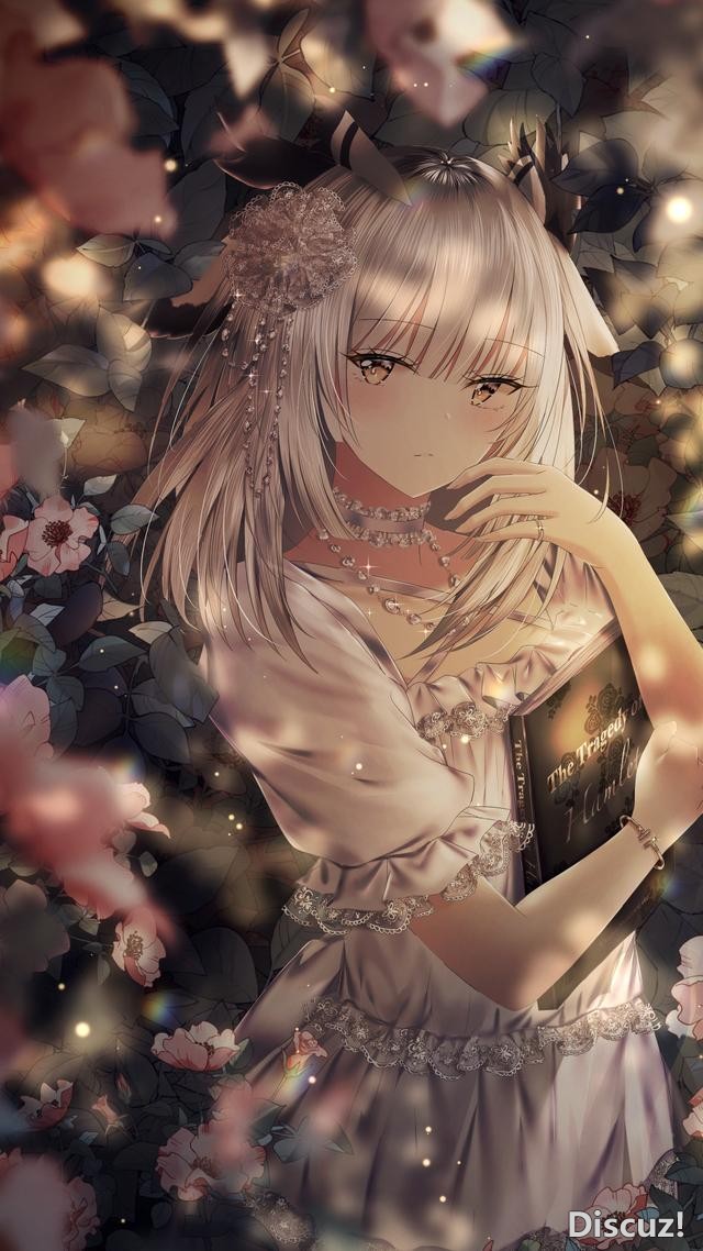 一组国产优秀插画作品欣赏！来自多名国内插画师画风潇洒的大作-19.jpg