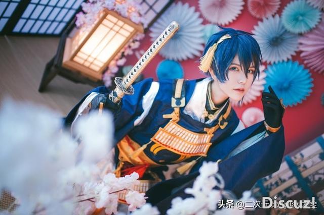 她为我们讲述关于《樱兰高校男公关部》，和cosplay的魅力-2.jpg