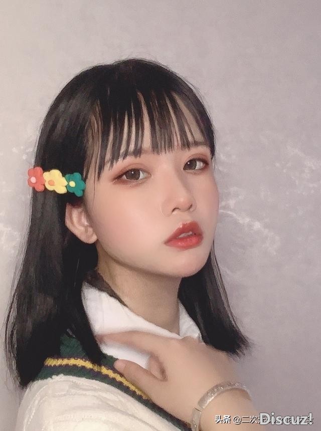 她为我们讲述关于《樱兰高校男公关部》，和cosplay的魅力-1.jpg