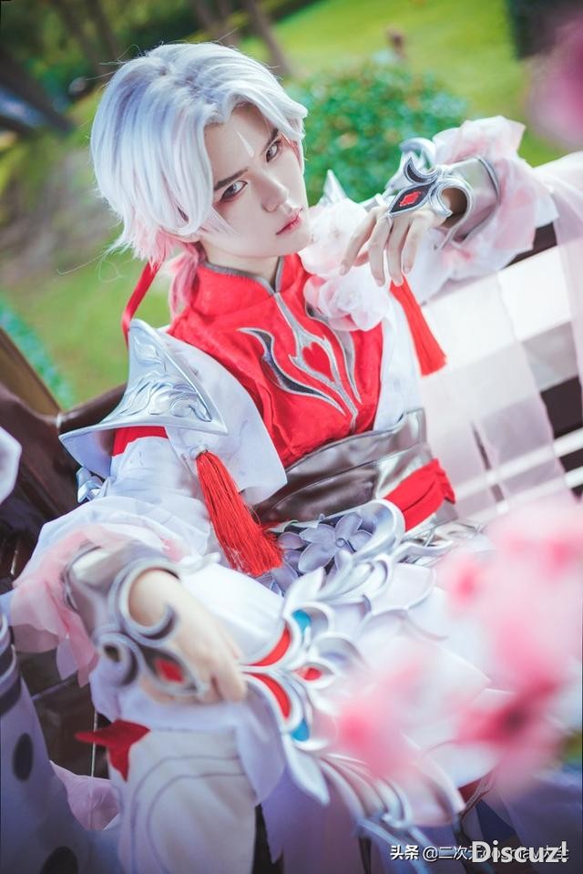 她为我们讲述关于《樱兰高校男公关部》，和cosplay的魅力-4.jpg