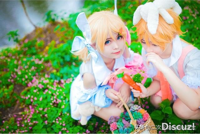 她为我们讲述关于《樱兰高校男公关部》，和cosplay的魅力-9.jpg