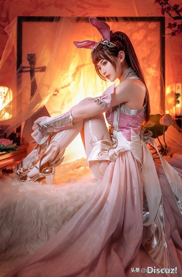 斗罗大陆 小舞cosplay-2.jpg