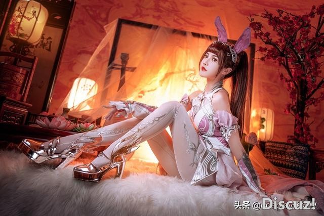 斗罗大陆 小舞cosplay-5.jpg