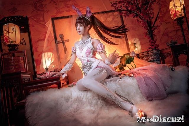 斗罗大陆 小舞cosplay-4.jpg