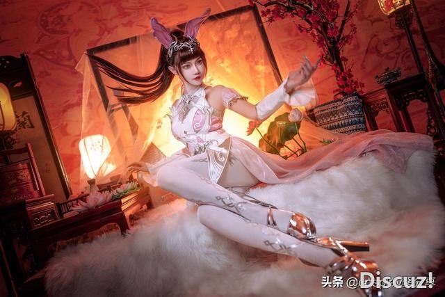 斗罗大陆 小舞cosplay-9.jpg