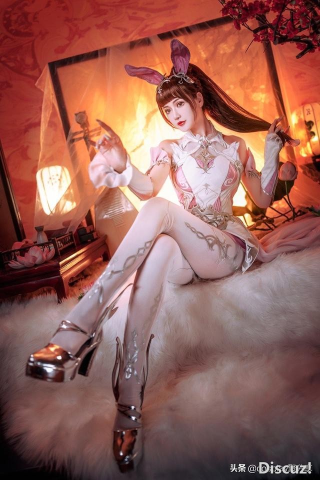 斗罗大陆 小舞cosplay-8.jpg