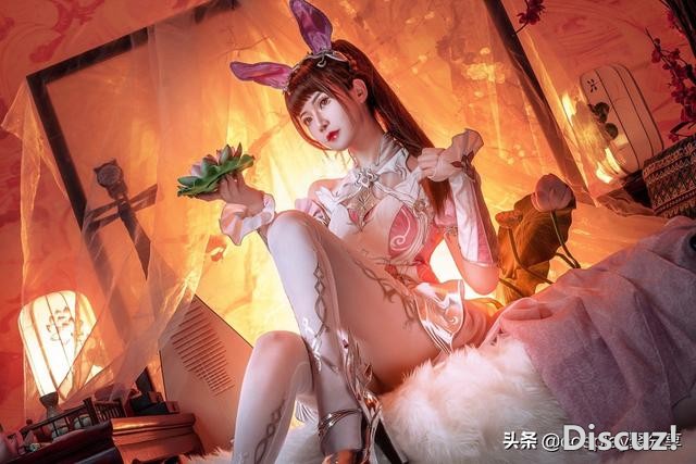 斗罗大陆 小舞cosplay-10.jpg