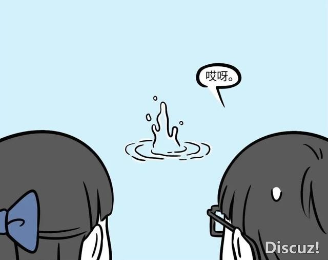 非人哉：哪吒的小伙伴要走？之前就有伏笔，后续的故事可能很伤感-4.jpg