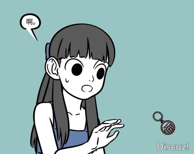 非人哉：哪吒的小伙伴要走？之前就有伏笔，后续的故事可能很伤感-3.jpg