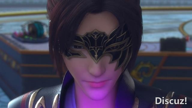 斗破苍穹：2种异火炼丹，萧炎夺冠萝莉惨死，魔改原著萝莉碎冰冰-2.jpg