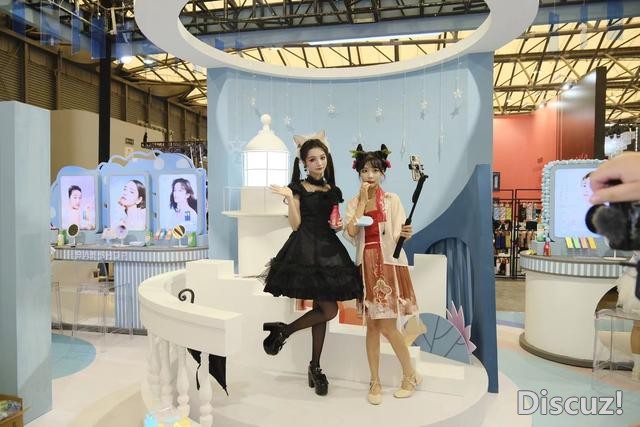 人人都在说什么Chinajoy，到底有什么好玩的？-3.jpg