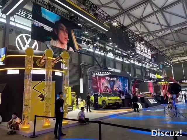 人人都在说什么Chinajoy，到底有什么好玩的？-4.jpg