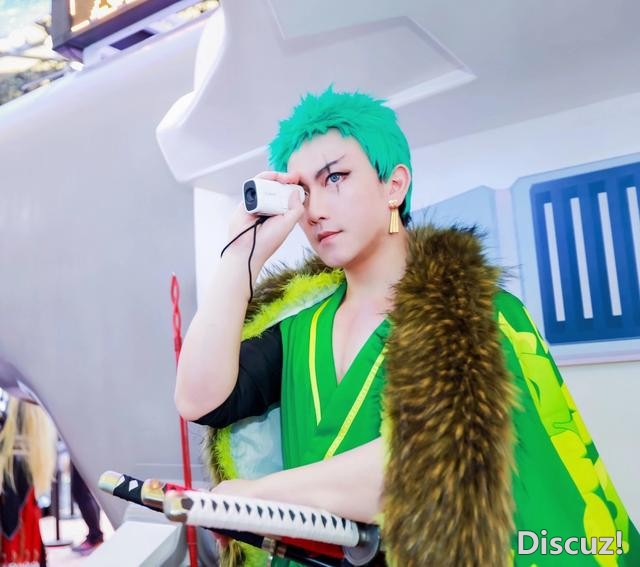人人都在说什么Chinajoy，到底有什么好玩的？-1.jpg